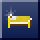 Thumbnail for version as of 23:52, 21 March 2024