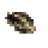 File:Fur Big.png
