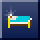 Thumbnail for version as of 23:52, 21 March 2024