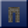 Thumbnail for version as of 23:51, 21 March 2024