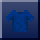 Thumbnail for version as of 23:51, 21 March 2024