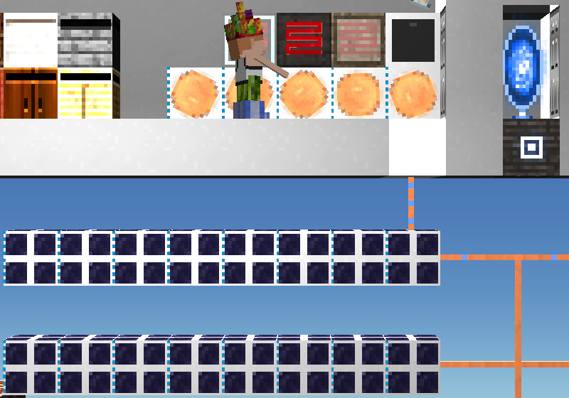File:Electricity.png