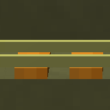 File:Rail Big.png