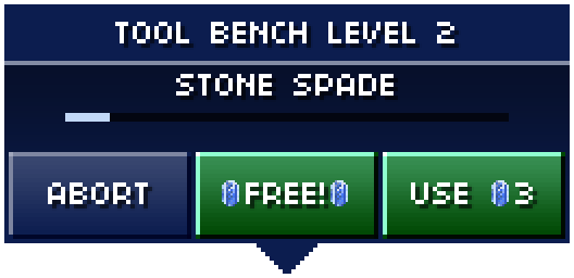 File:Crafting Free Time Crystals.png