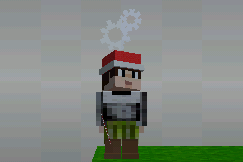File:Gear.png