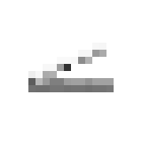 File:Iron Trapdoor Big.png