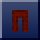 Thumbnail for version as of 23:52, 21 March 2024
