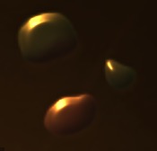 File:Platinum Nugget HD.jpg