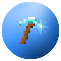File:Diamond Pickaxe Ach.png