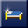Thumbnail for version as of 23:51, 21 March 2024