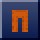 Thumbnail for version as of 23:52, 21 March 2024