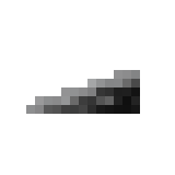 File:Carbon Fiber Wing Big.png
