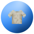 File:Clothing Ach.png