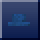 Thumbnail for version as of 23:52, 21 March 2024
