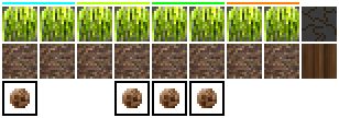 File:Coconut Tree Change.png