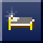 Thumbnail for version as of 23:52, 21 March 2024