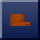 Thumbnail for version as of 23:51, 21 March 2024
