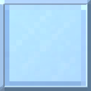 File:Glass Big.png