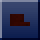 Thumbnail for version as of 23:52, 21 March 2024