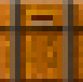Thumbnail for version as of 23:52, 21 March 2024