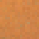 Thumbnail for version as of 23:52, 21 March 2024