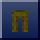 Thumbnail for version as of 23:51, 21 March 2024