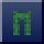 Thumbnail for version as of 23:51, 21 March 2024