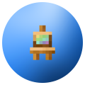 File:Painting Ach.png