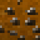 File:Flint Big.png