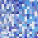 Thumbnail for version as of 23:51, 21 March 2024