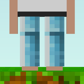File:Ice Armor Leggings Big.png