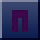 Thumbnail for version as of 23:52, 21 March 2024
