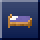 Thumbnail for version as of 23:51, 21 March 2024