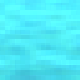 File:Water Big.png