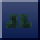 Thumbnail for version as of 23:52, 21 March 2024