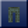 Thumbnail for version as of 23:51, 21 March 2024