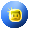File:Tycoon Ach.png