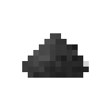 File:Carbon Black Big.png