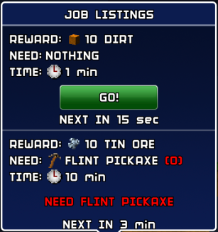 File:JobListingsGUI.png