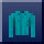 Thumbnail for version as of 23:51, 21 March 2024