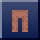 Thumbnail for version as of 23:52, 21 March 2024