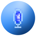 File:Sapphire Portal Ach.png