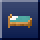 Thumbnail for version as of 23:51, 21 March 2024