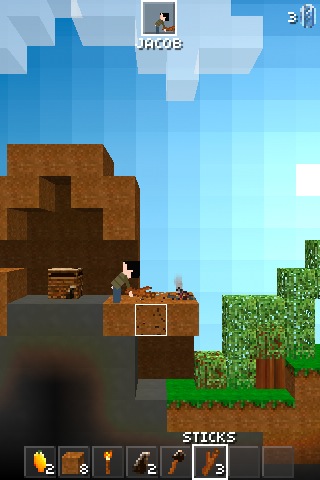 File:BH development 20120423 First Image.jpg