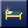Thumbnail for version as of 23:52, 21 March 2024