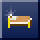 Thumbnail for version as of 23:52, 21 March 2024