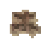 File:Leather Big.png