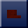 Thumbnail for version as of 23:52, 21 March 2024