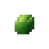 File:Lime Big.png