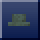 Thumbnail for version as of 23:52, 21 March 2024